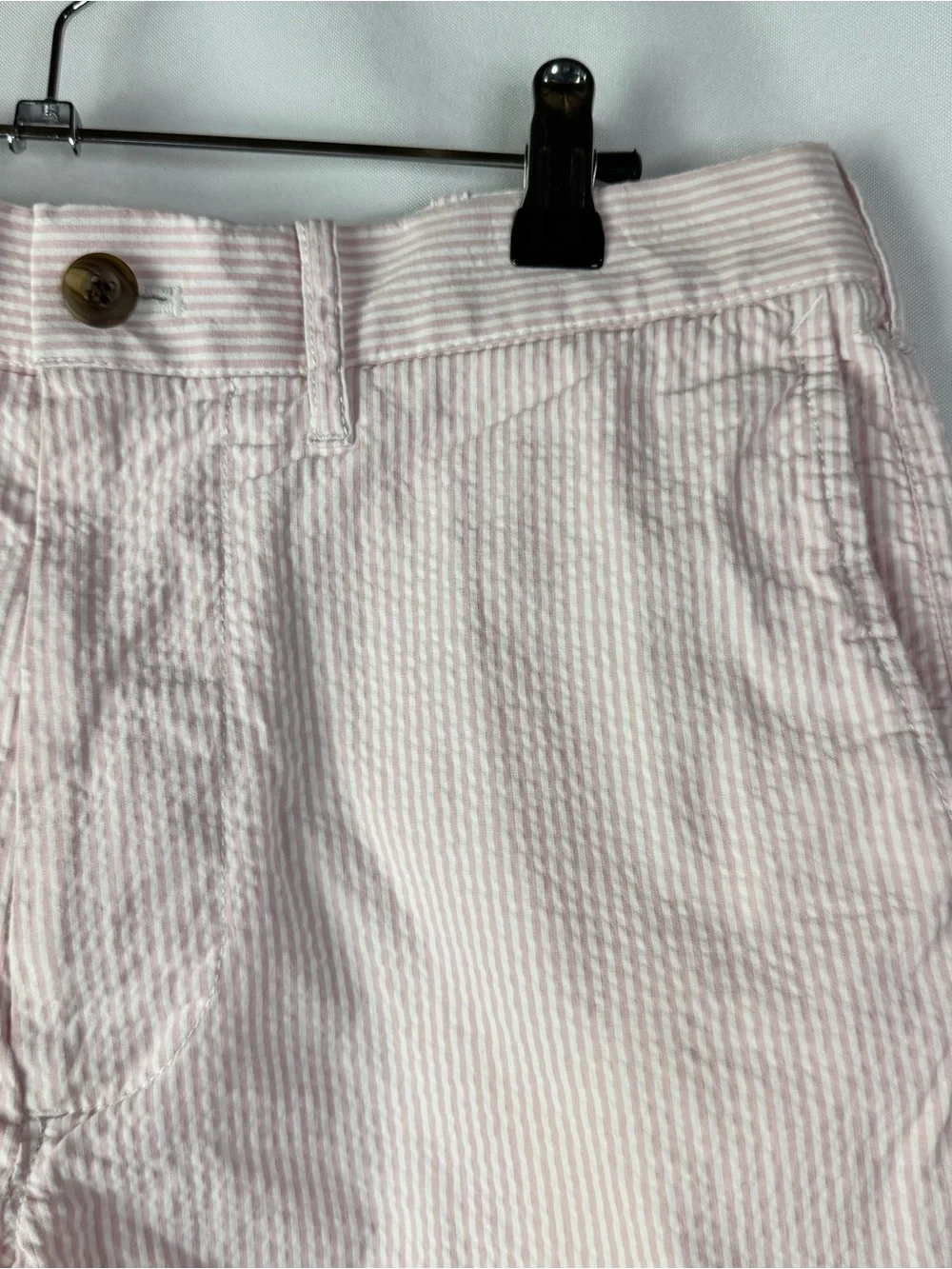 J. Crew Pink 5